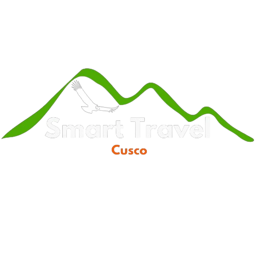 taxicuscosmart.com