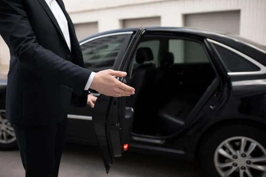 blog-qanwes-servicio-de-taxi-vip (1) blog-qanwes-servicio-de-taxi-vip (1)